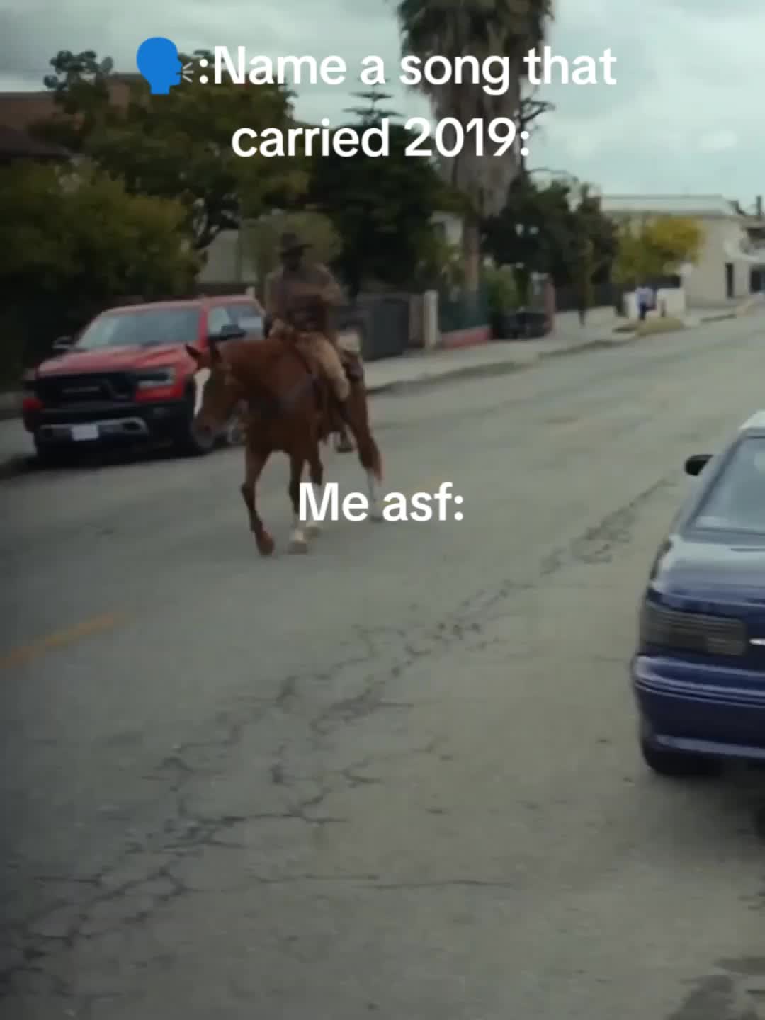 @Andrew._.45