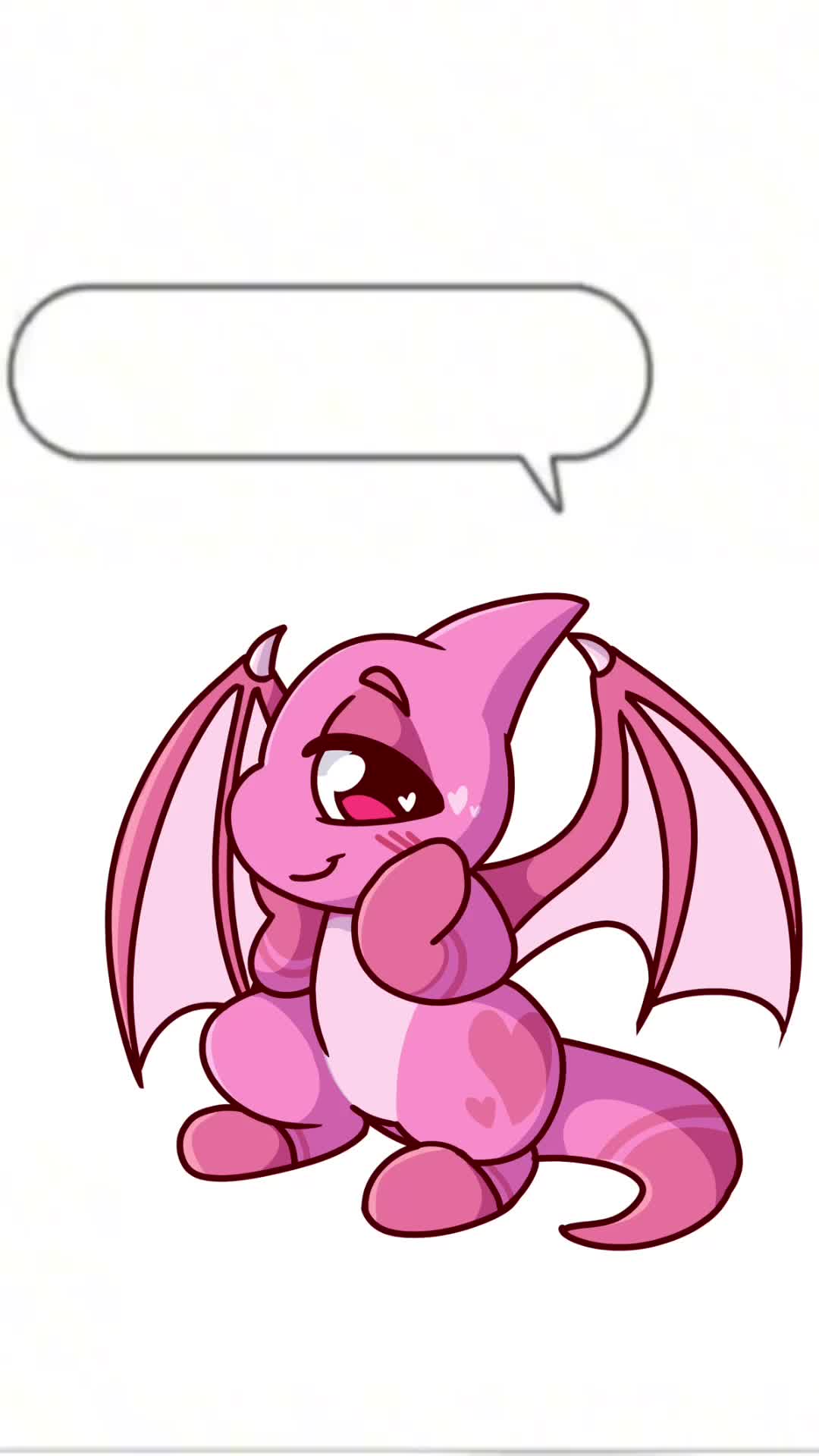 @Cupid