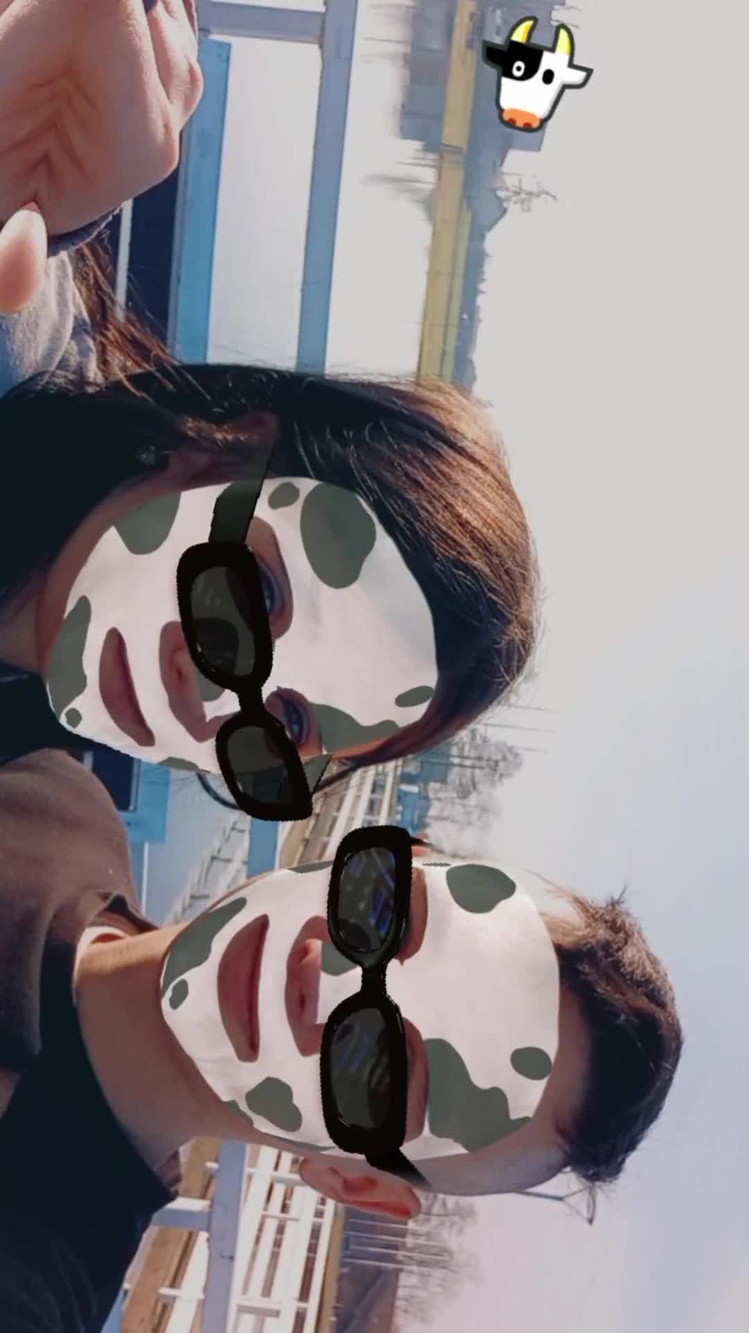 @Miszczex18