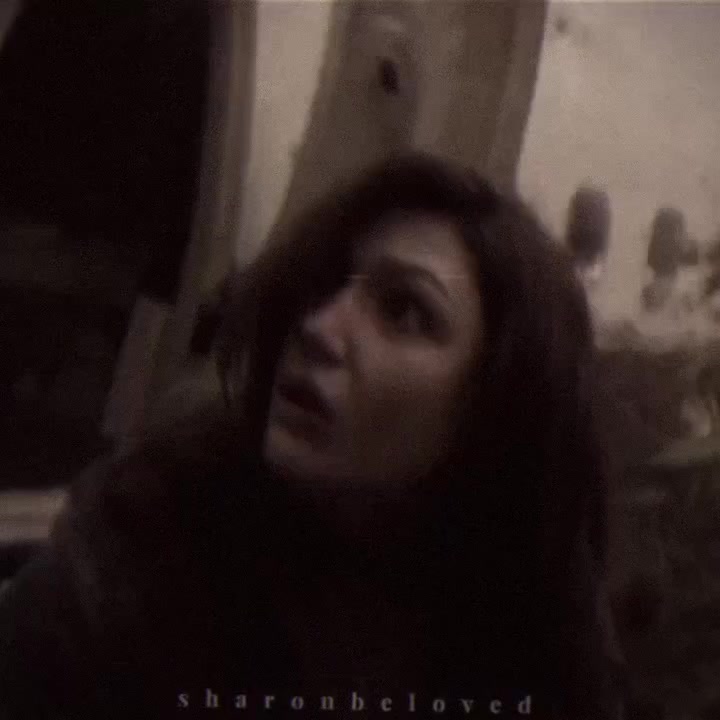 @karolina