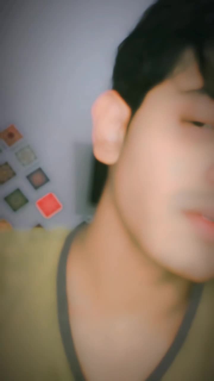 @User_notfound