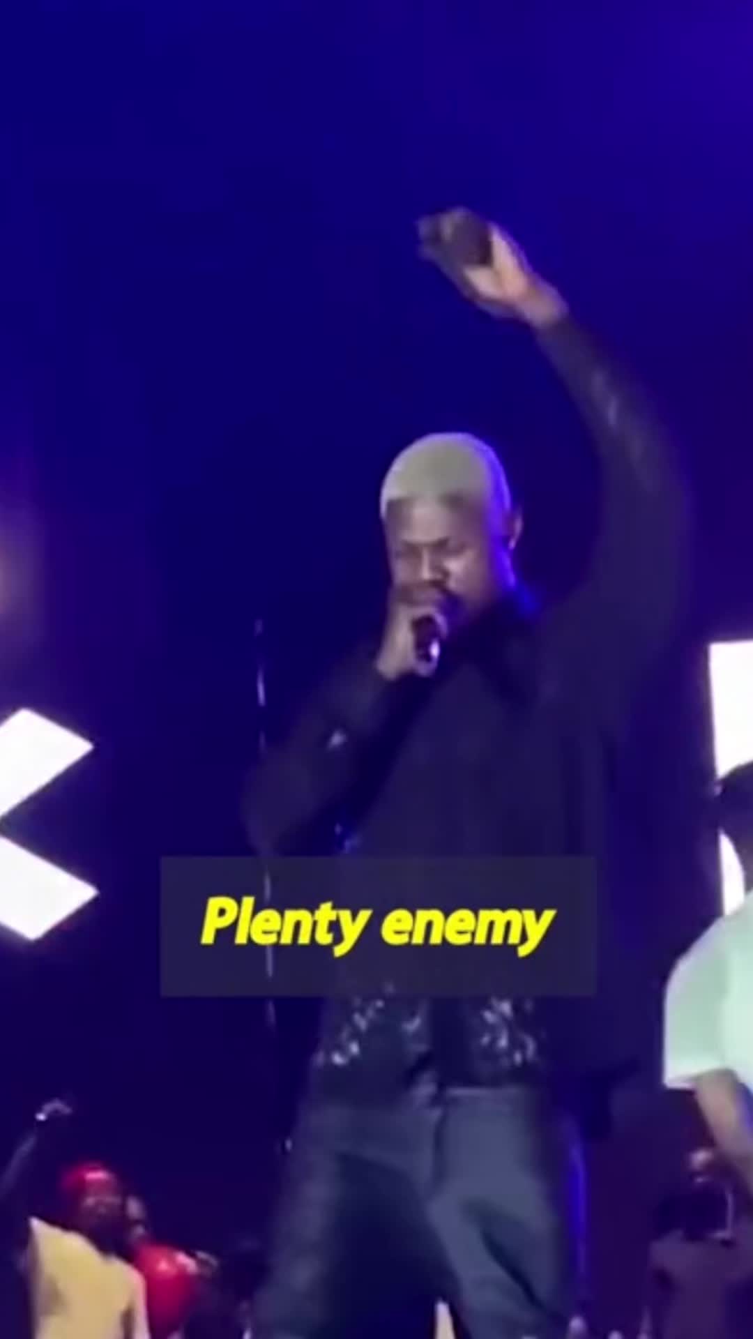 @sayneyo