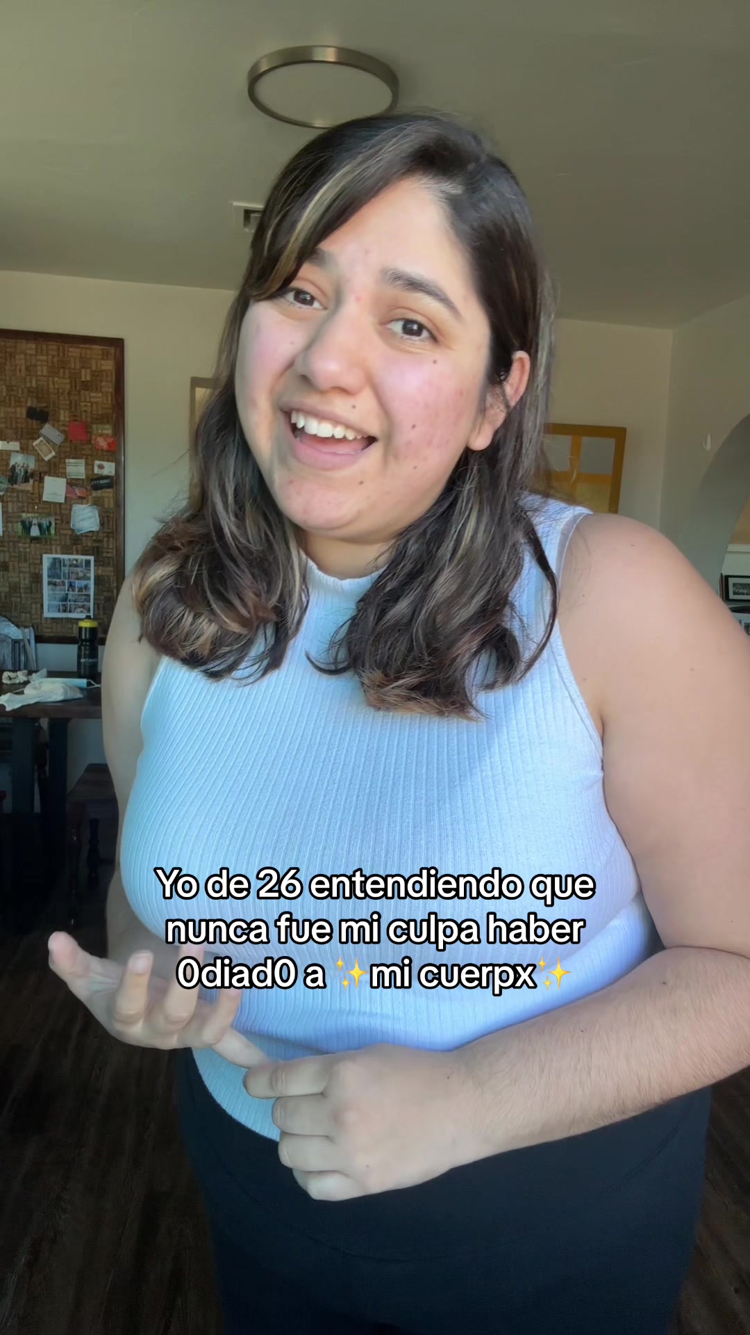 @Bea Snz