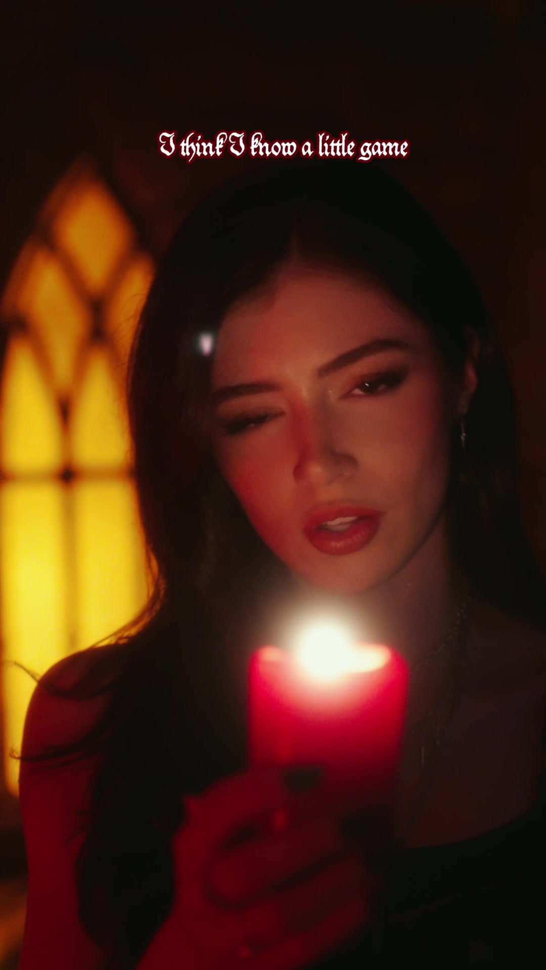 @chrissycostanza