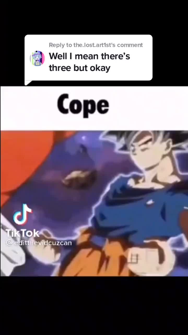@Lucius2424
