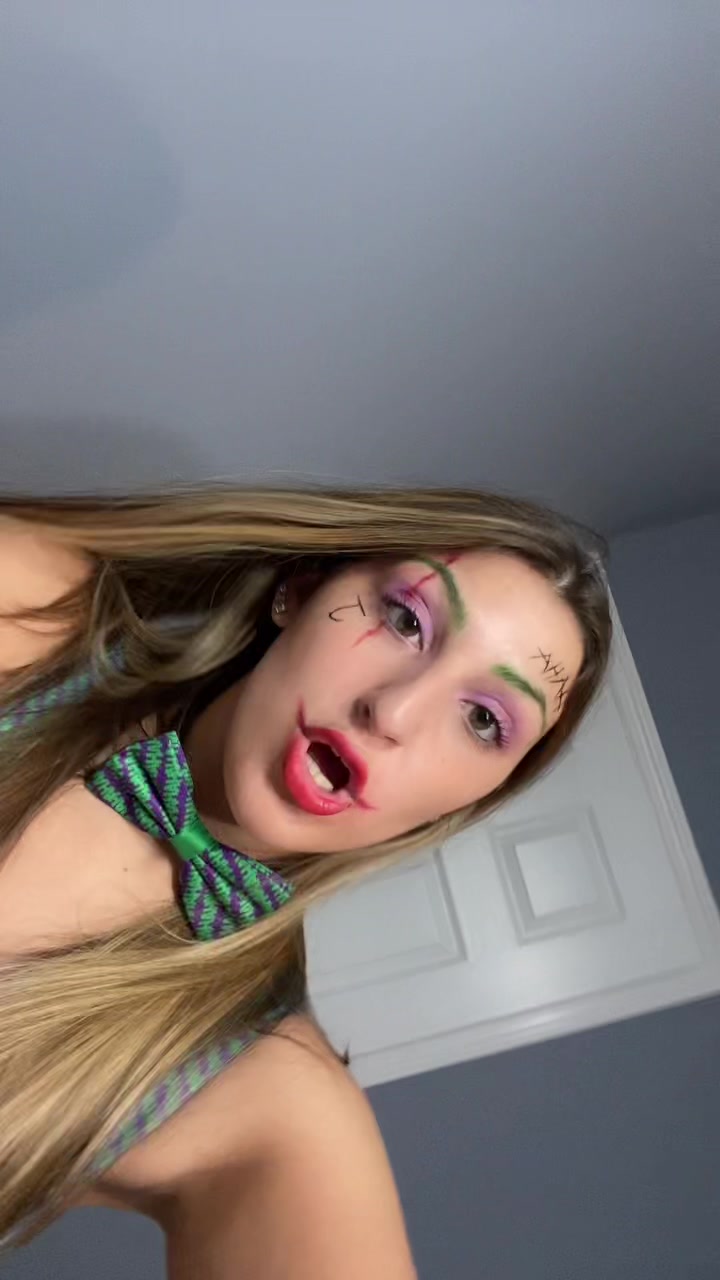 @AL :) ⟢