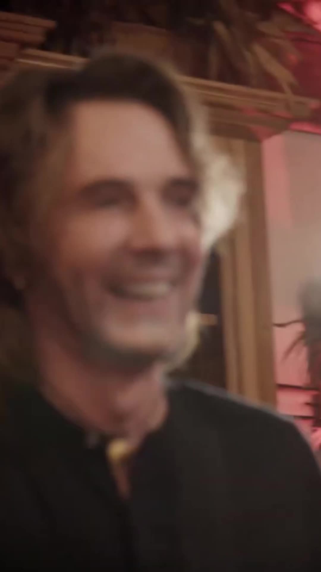 @Rick Springfield