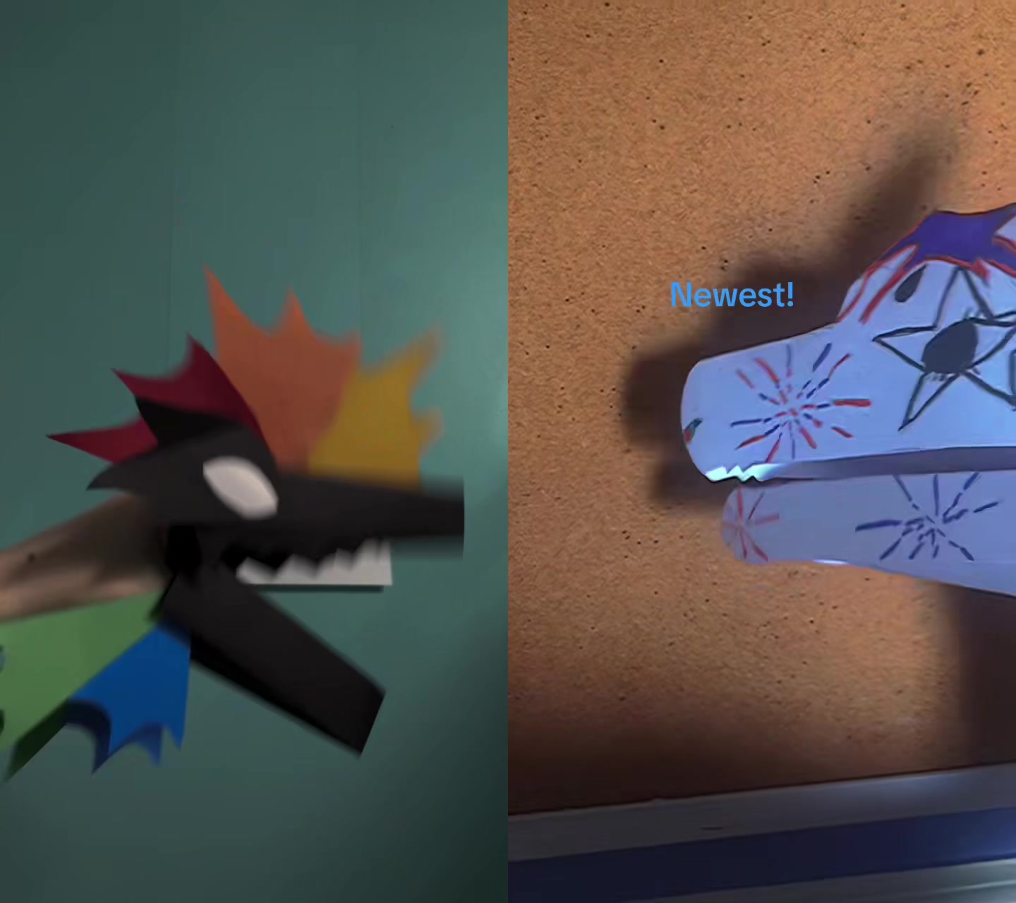 @biblicallyaccuratepuppets