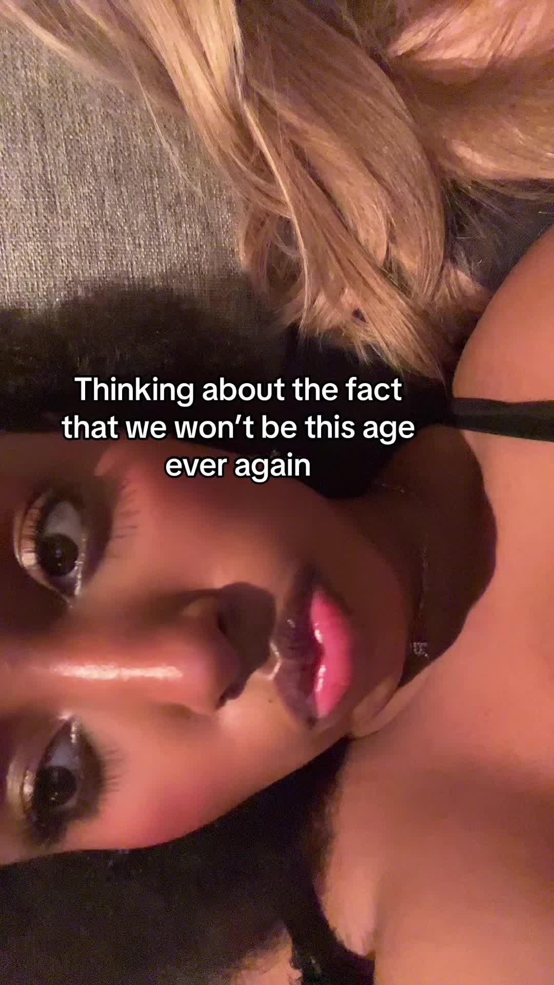 @W
