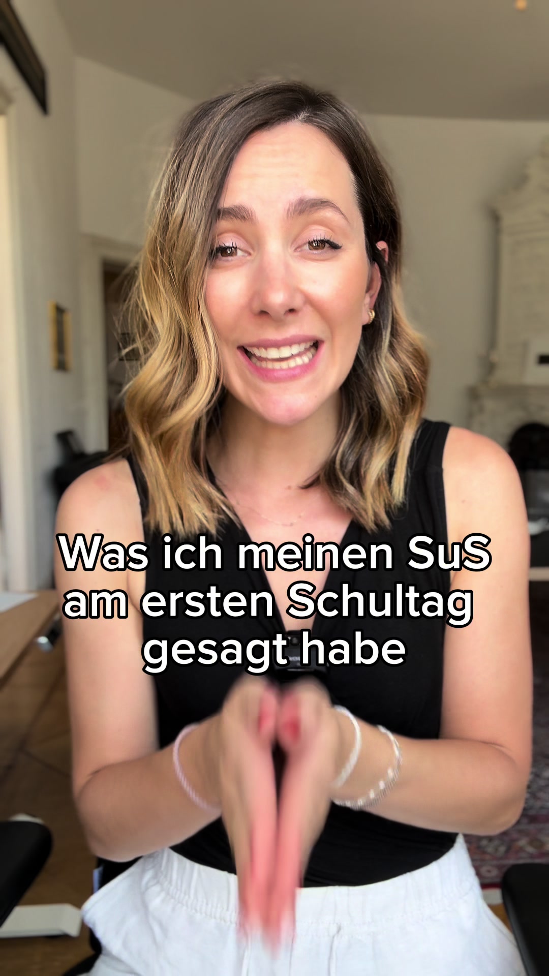@emitheteacher