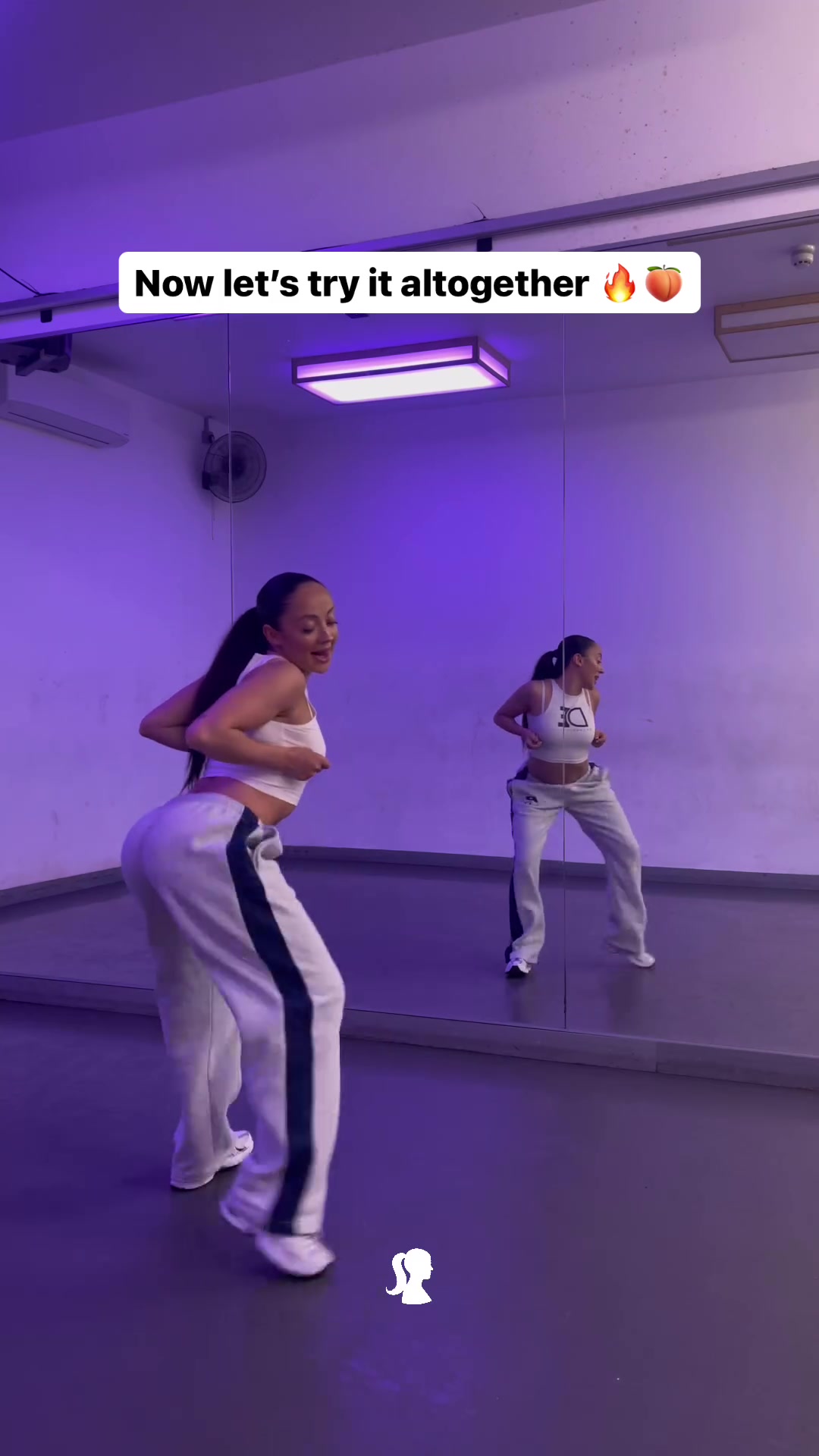 @danceemporiumfitness