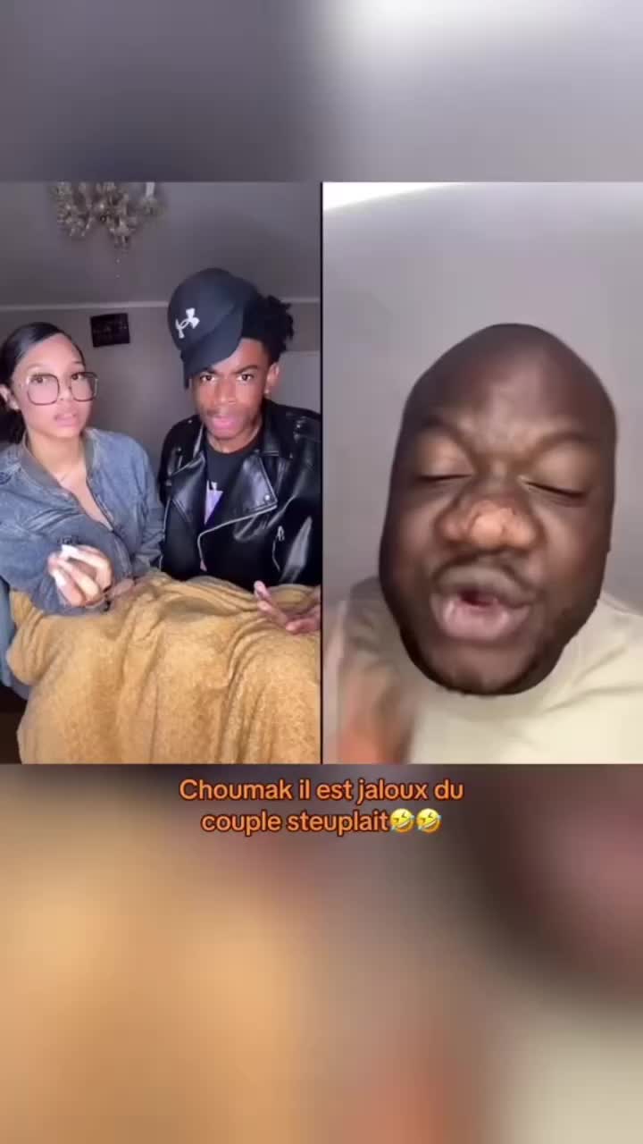 @Le S 🥷🏾🏴☠️