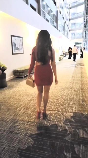 @AireensCorner