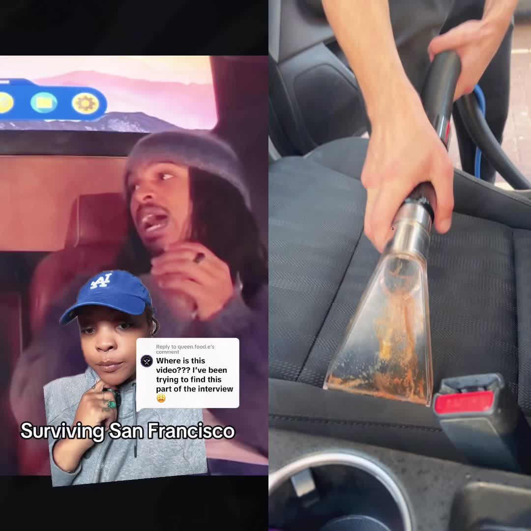 @jbbvdhjr