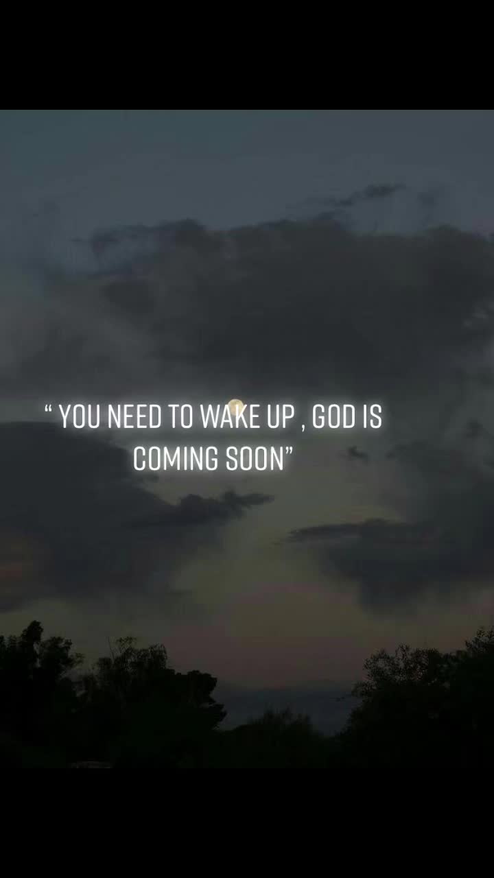@❣️JESUS LOVES YOU❣️