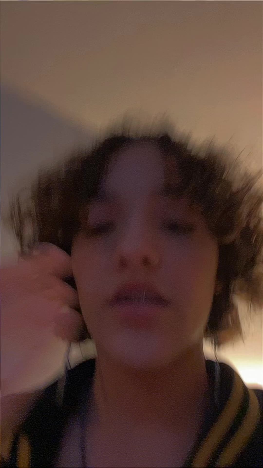 @🎧Owen 🧷