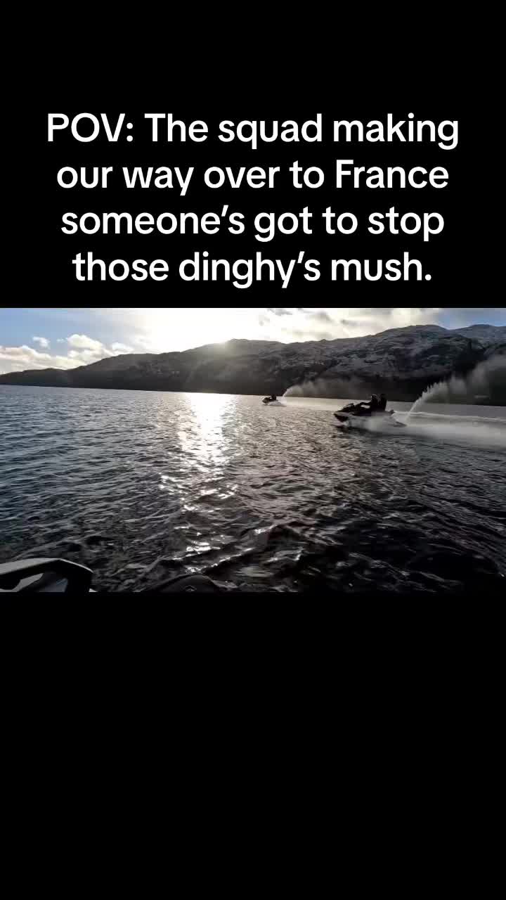 @td5__adventures