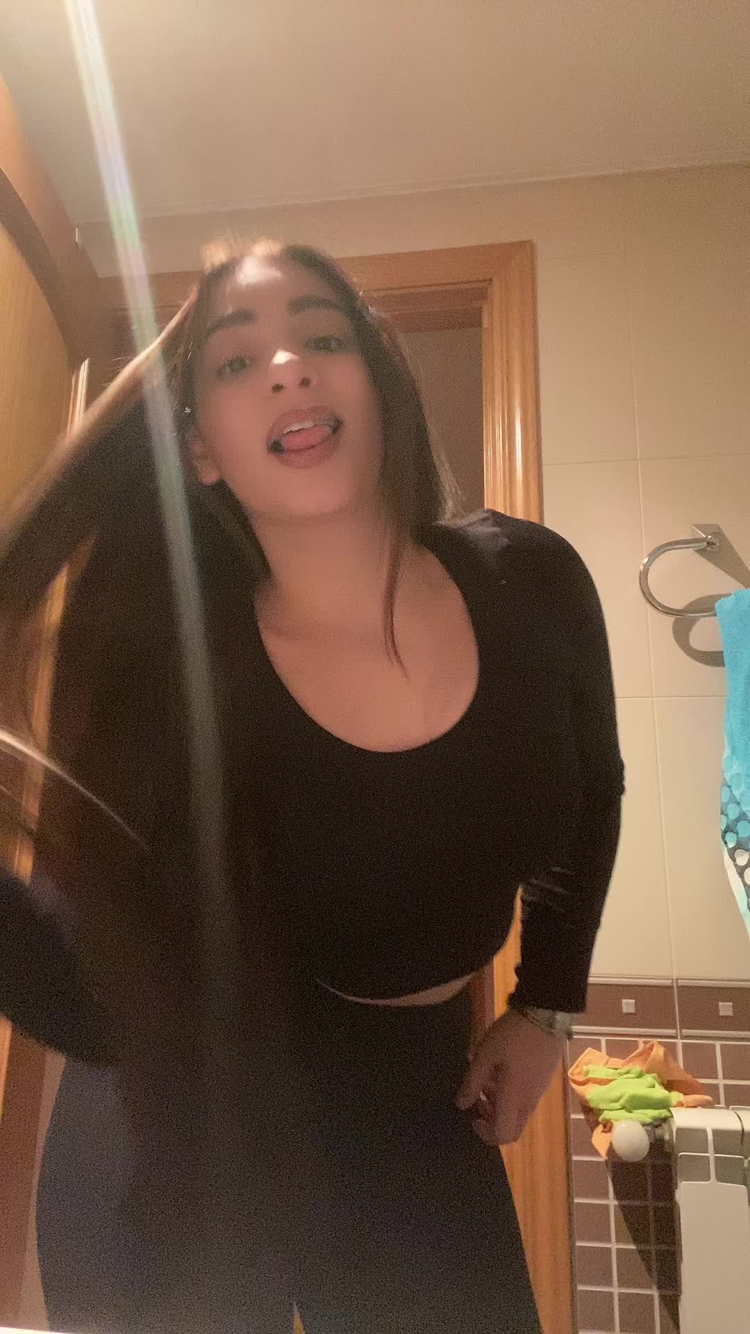 @Nayara 07