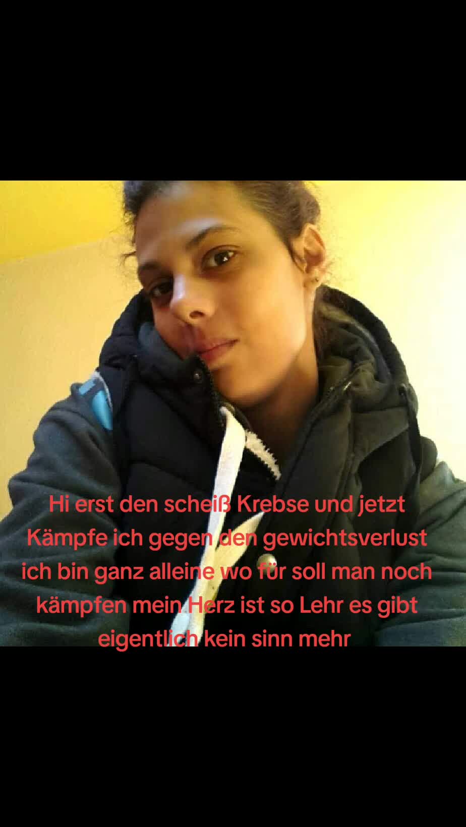 @Sandra Schmidt