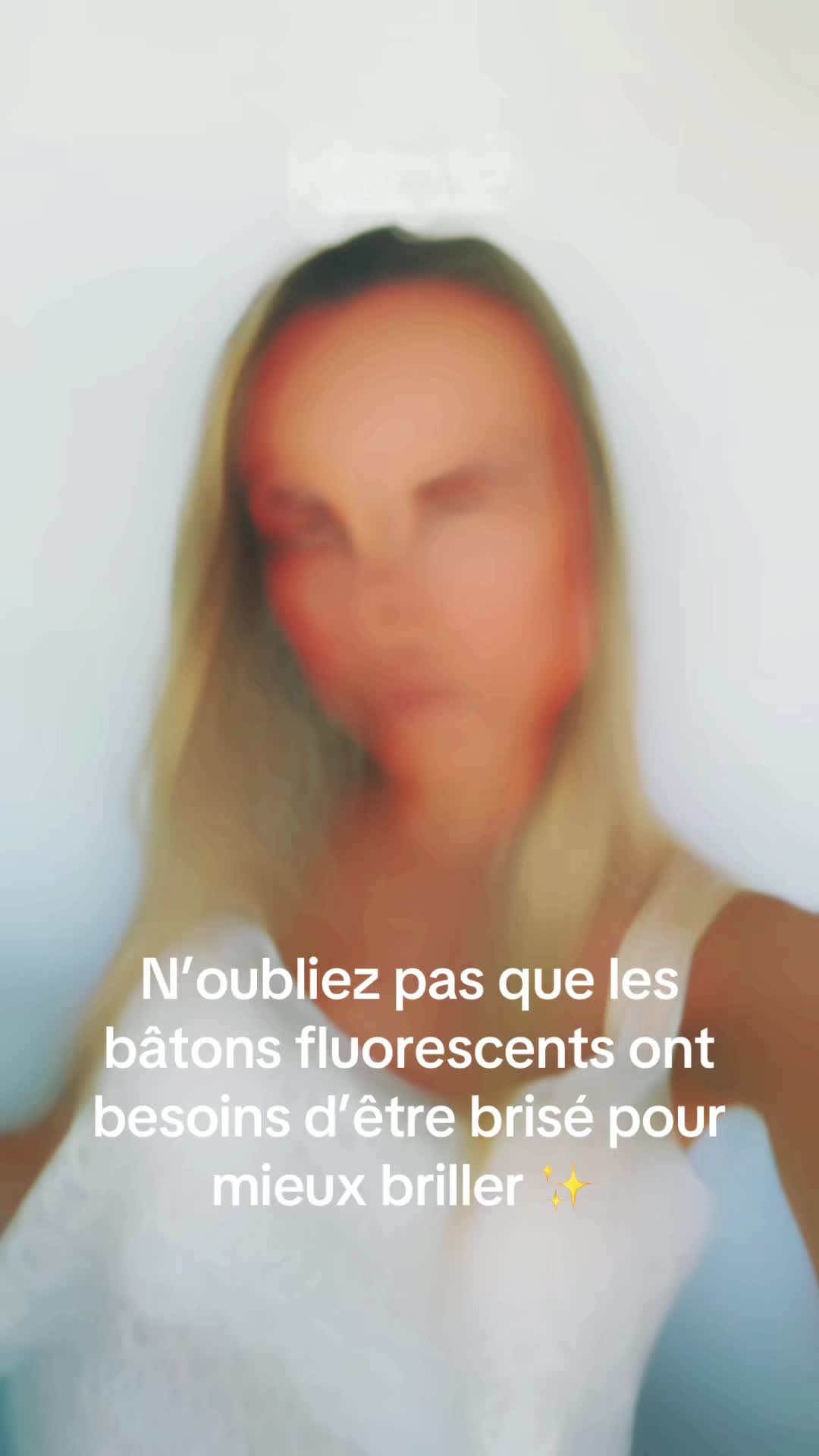 @Laura