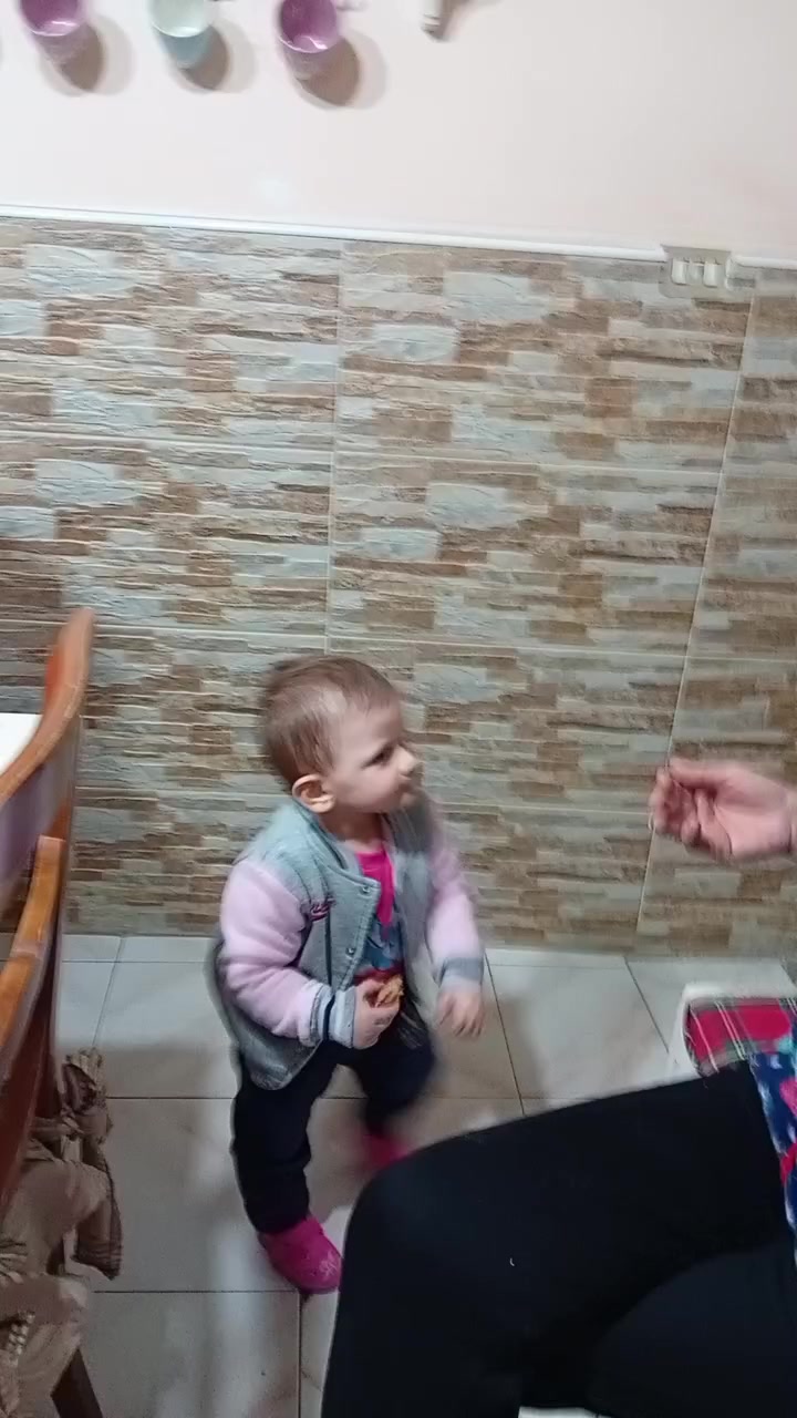 @Anna Marino