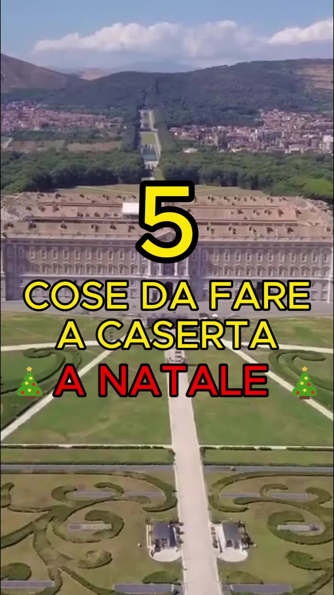 @Gianluca Benenato