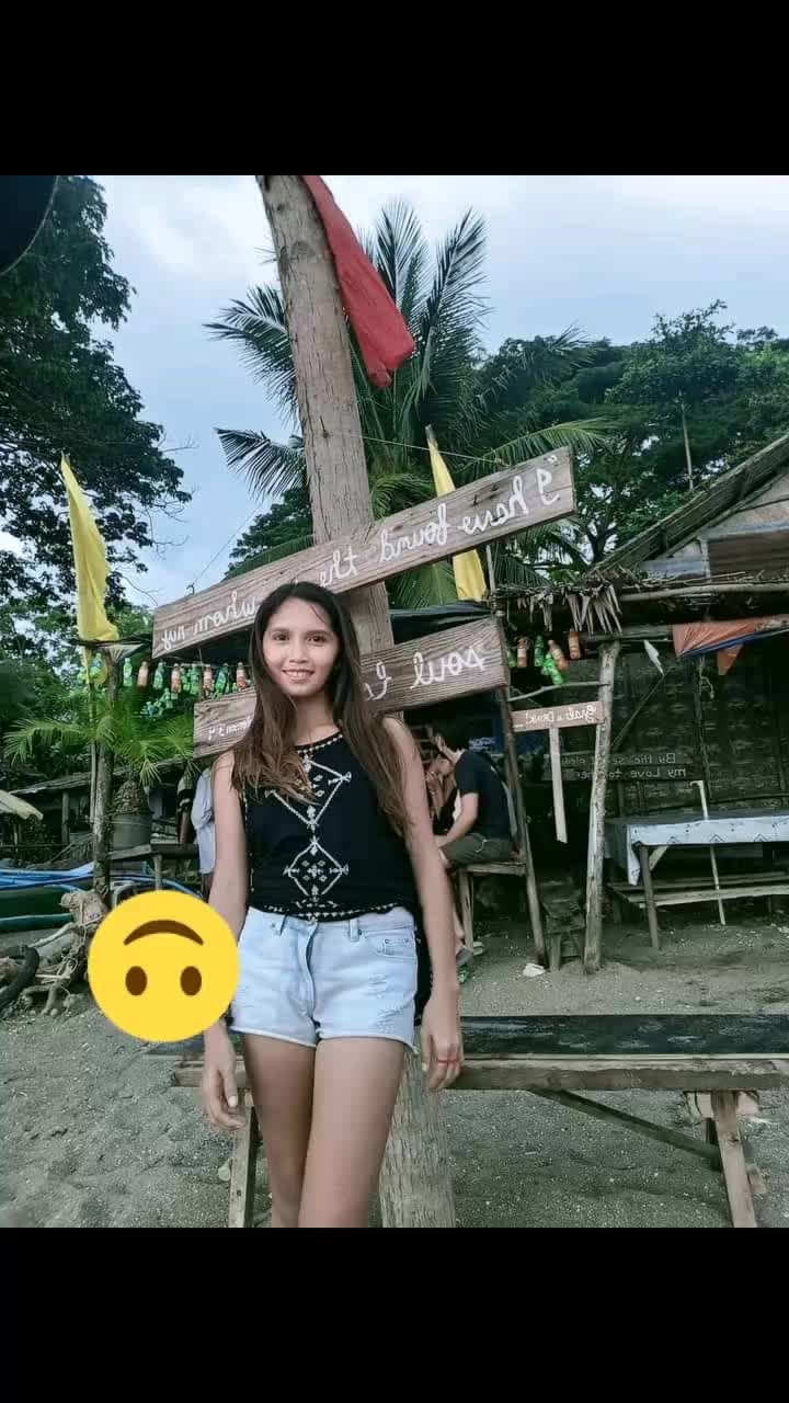 @Mikael decem marata