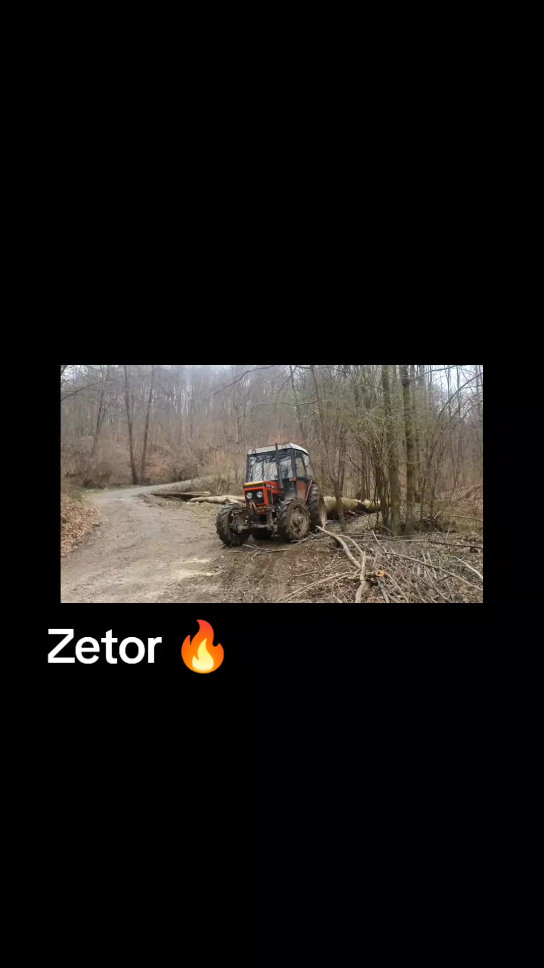 @zetor_najaci