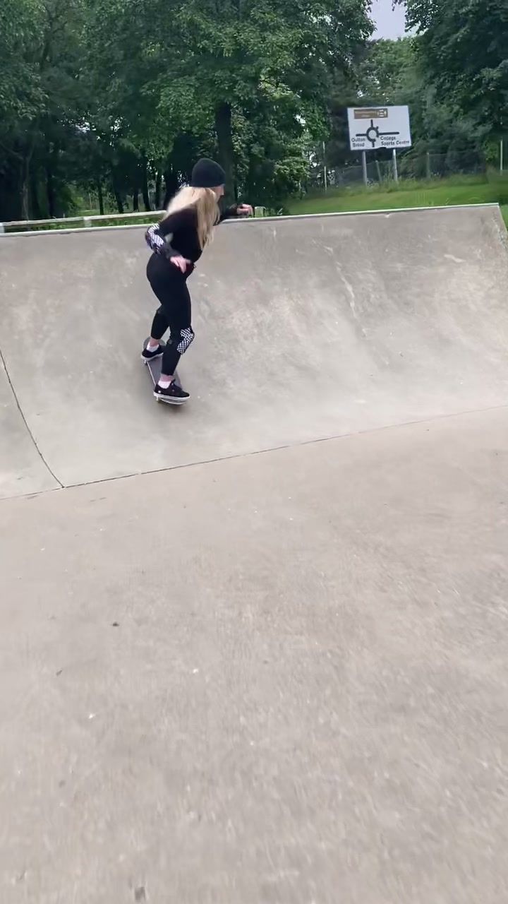 @Georgia-Marie