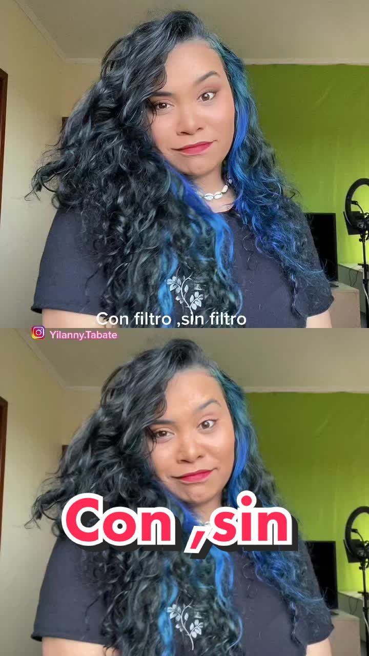 @Yilanny Tabate🌻