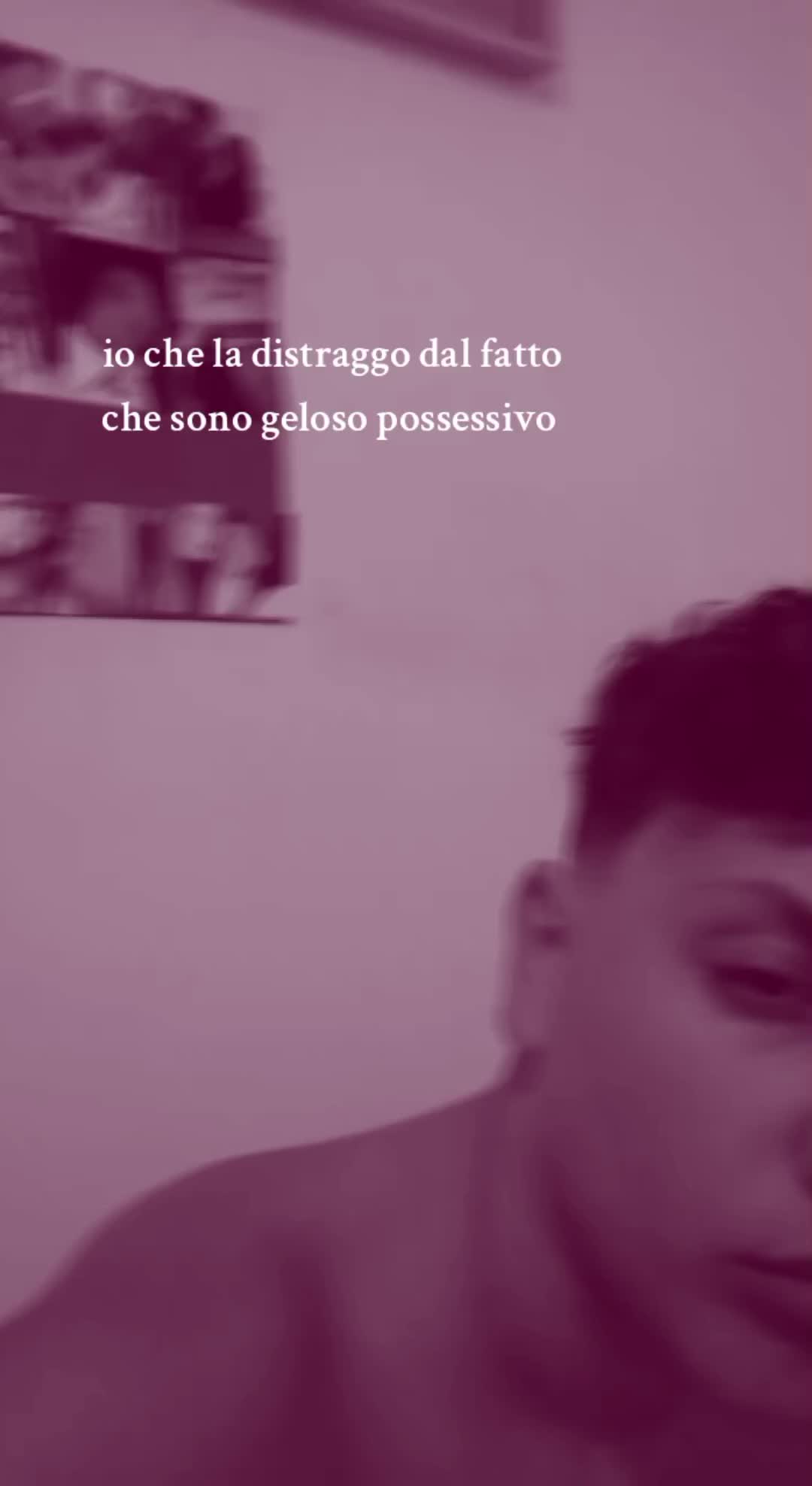 @samueledegiovanni