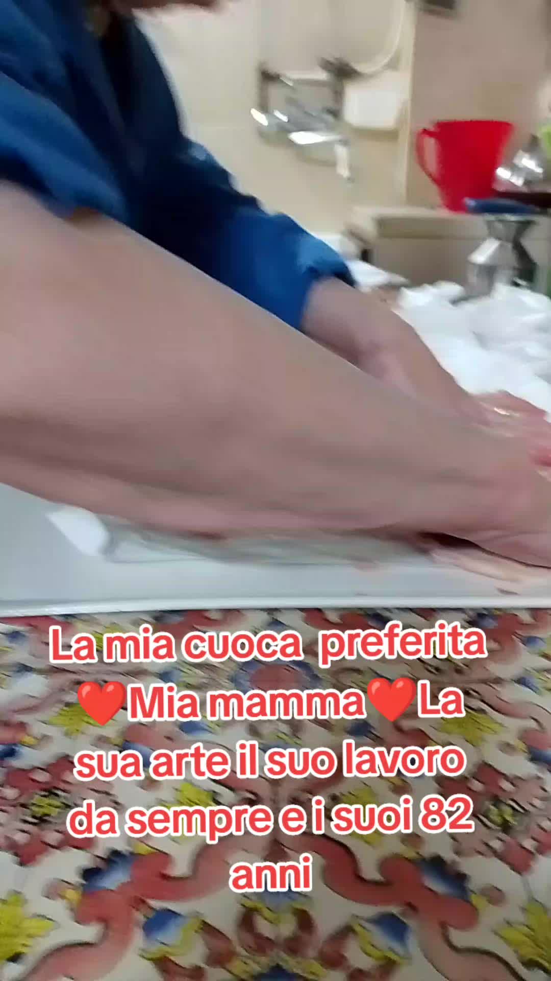 @Lina Priolo