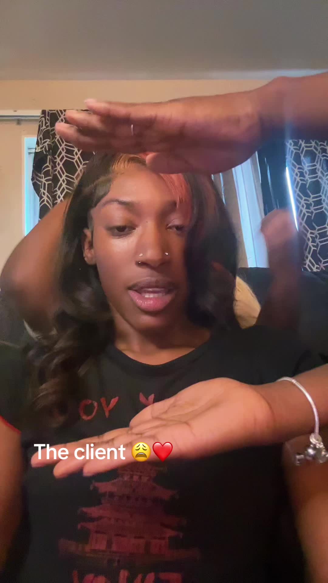 @therina_effect
