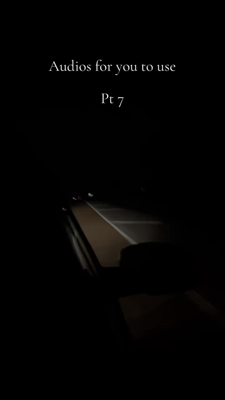 @audios fr