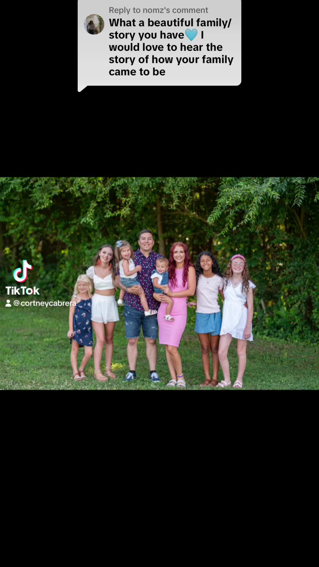 @CORT | MOM OF 6 🍒❤️💋