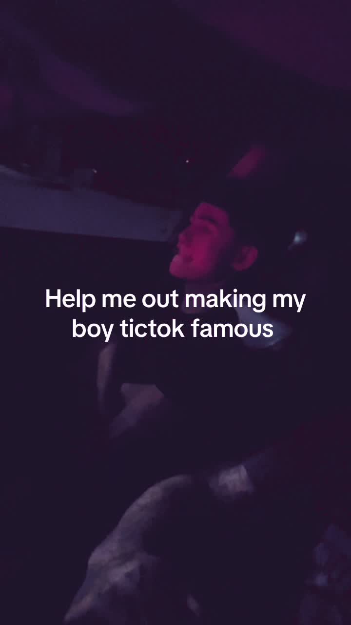@Italian kid