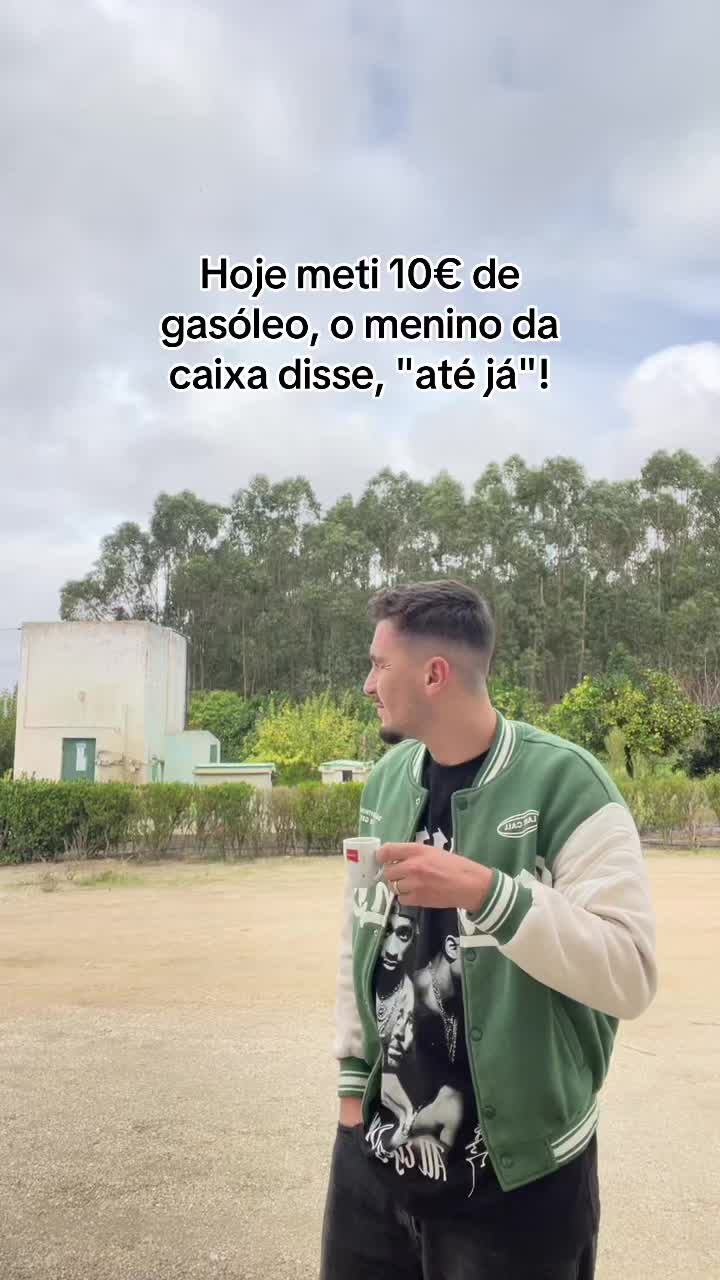 @Sem Limites