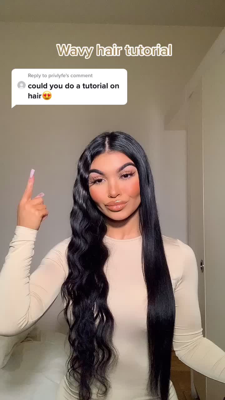 @Bye Felecia