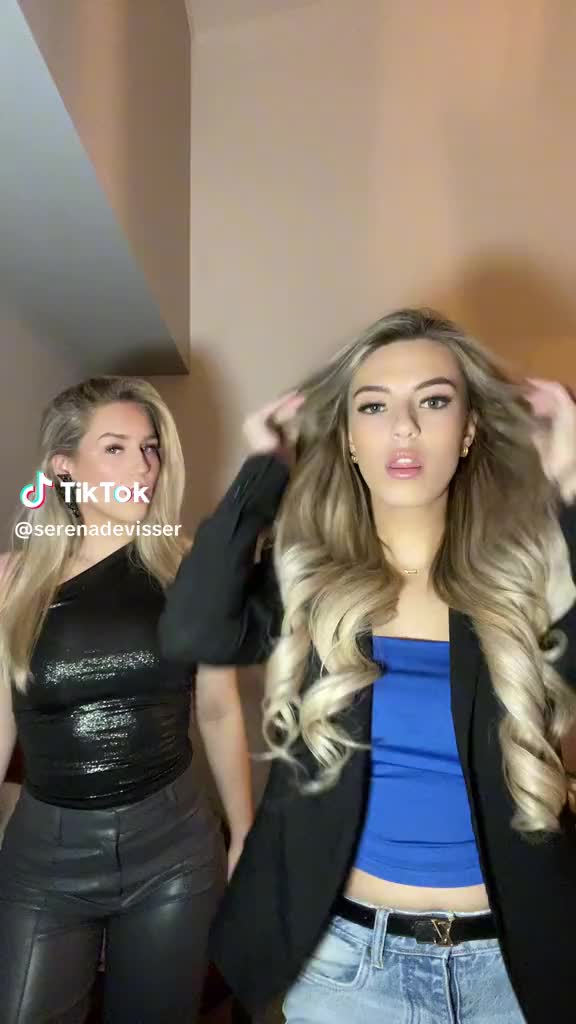@Janna