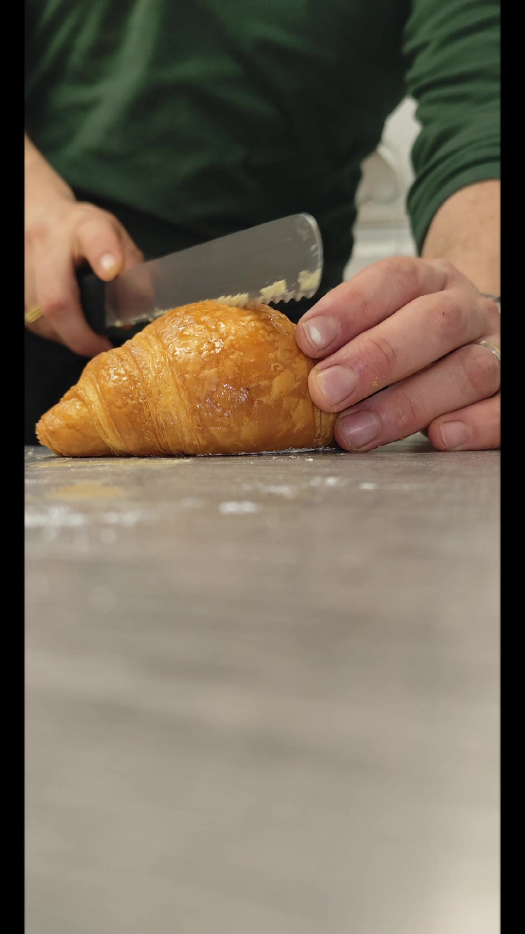 @pasticceriaromana