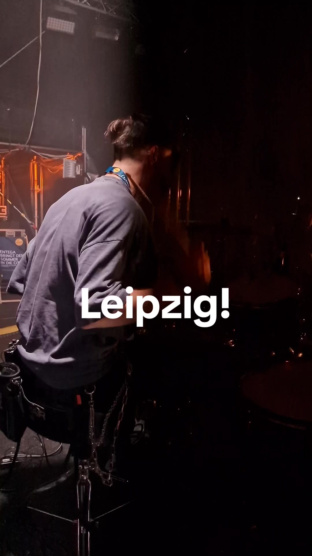 @Benedikt