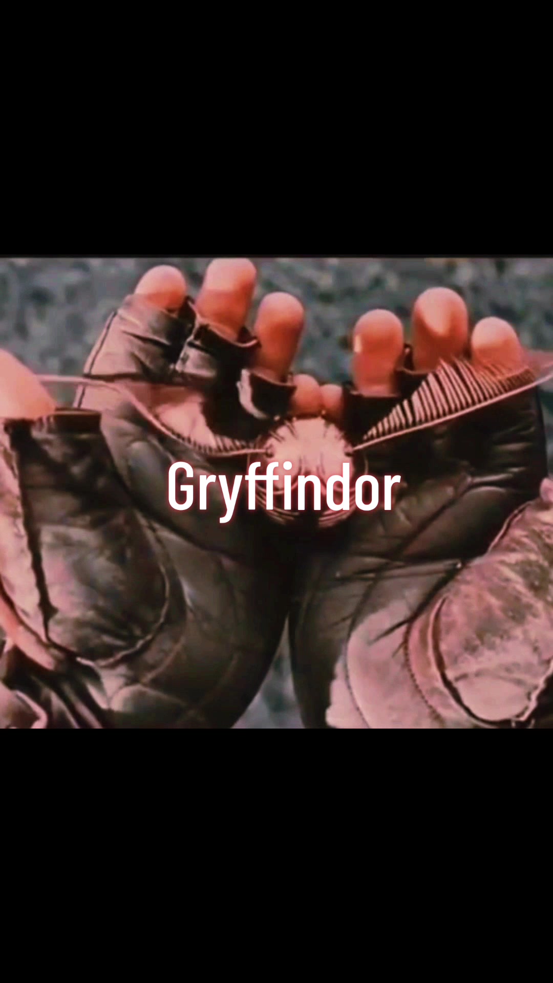 @Slytherin Princess
