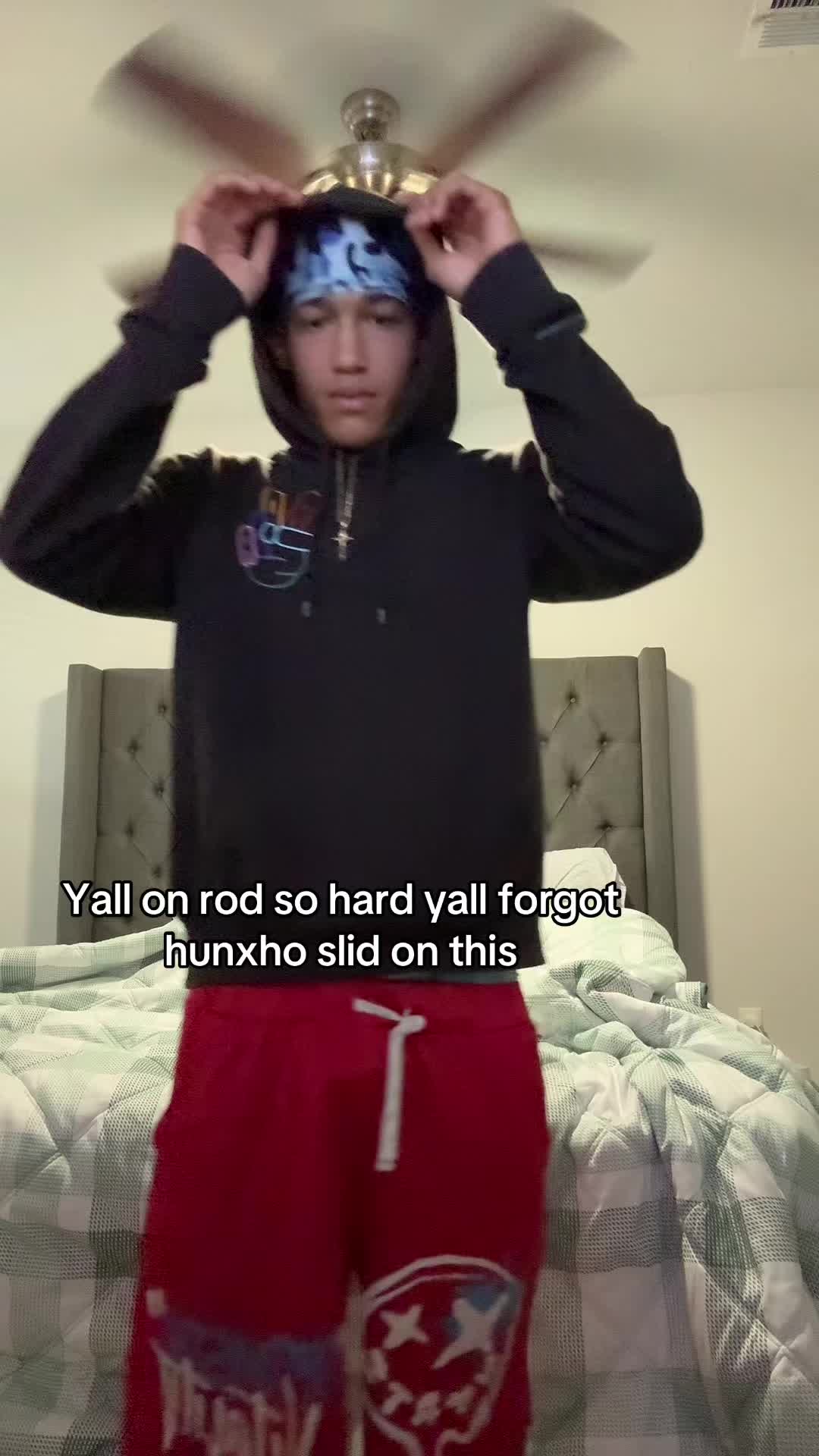 @Ant&reg;️💤