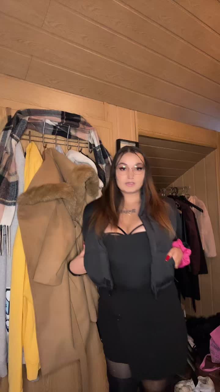 @𝔼𝕤𝕥𝕖𝕣🦋