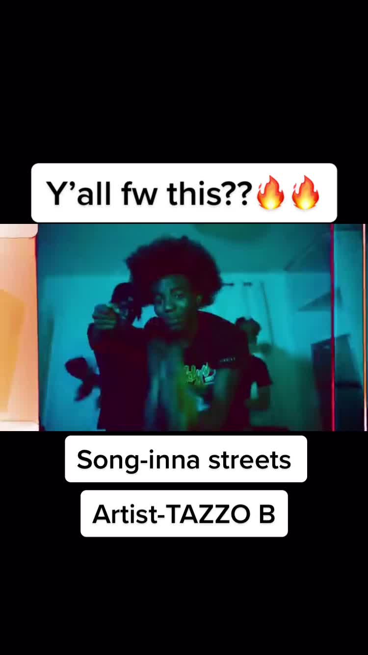 @best_of_nj__