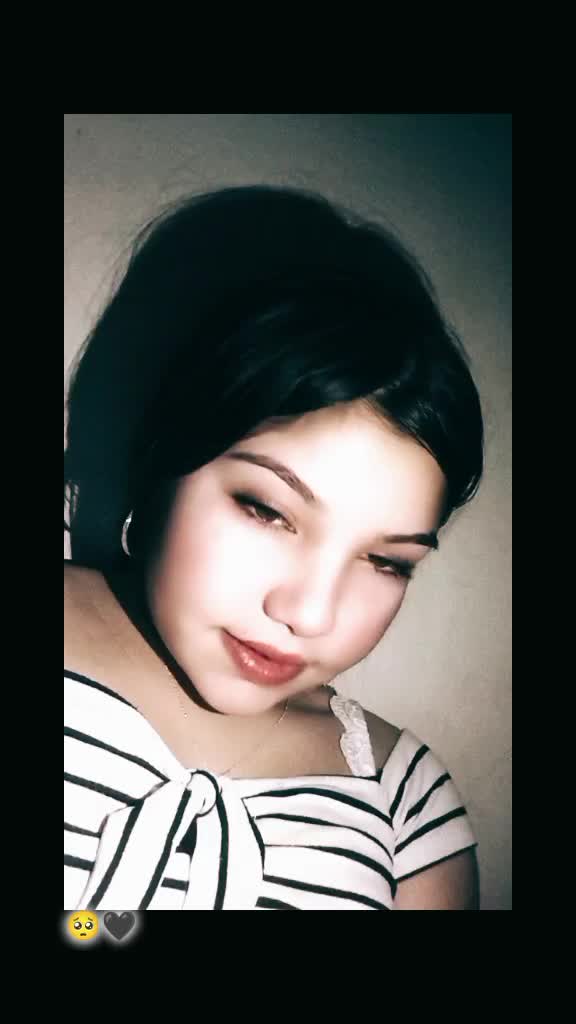 @hercegnő 😍❤️&zwj;🔥&infin;  M 🖤❤️🕸️