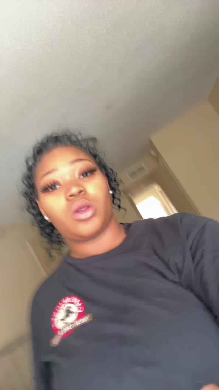 @Issas.niyaaa