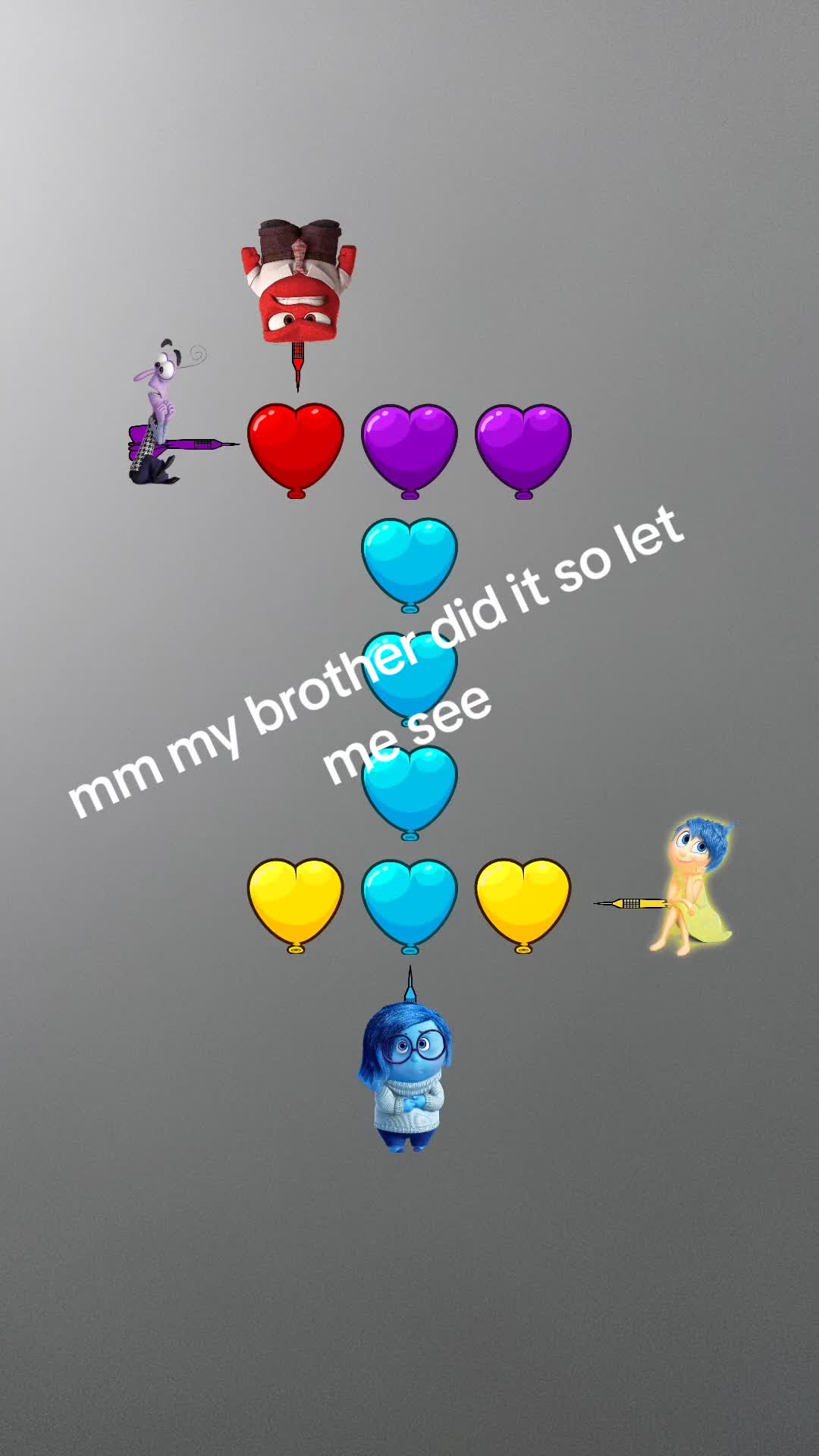 @Samantha Rigby 🧊