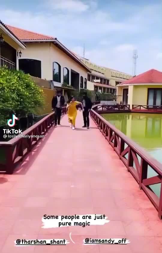 @tharshanshantquotes