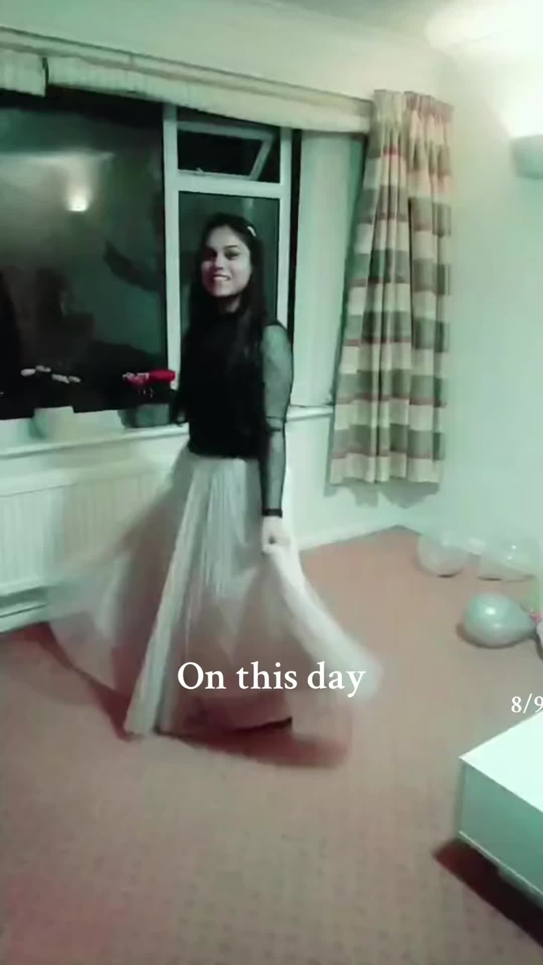 @Shruti